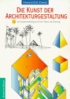 Kunst der Architekturgestaltung