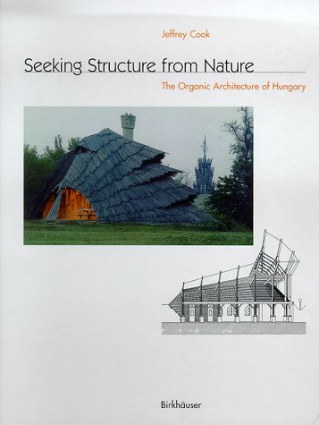 Seeking Structure