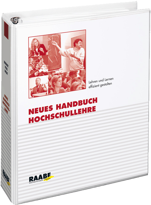Neues Handbuch
