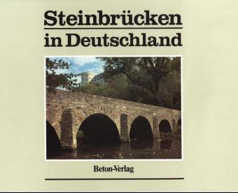 Steinbrücken
