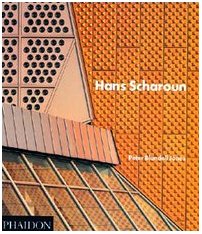 Hans Sharoun