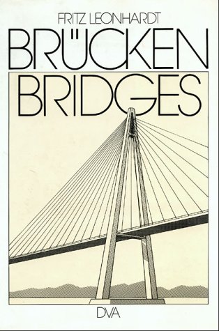 Brücken