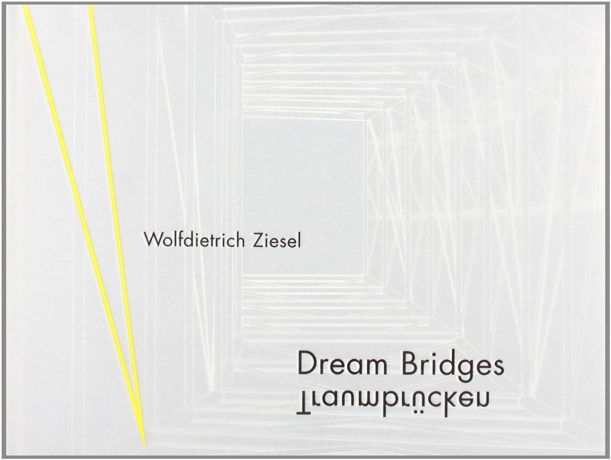 dream bridges